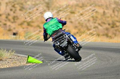 media/Oct-13-2024-TrackXperience (Sun) [[e3f9db46b5]]/Level 1/Session 5 (Turns 3 and 5 [Rear])/